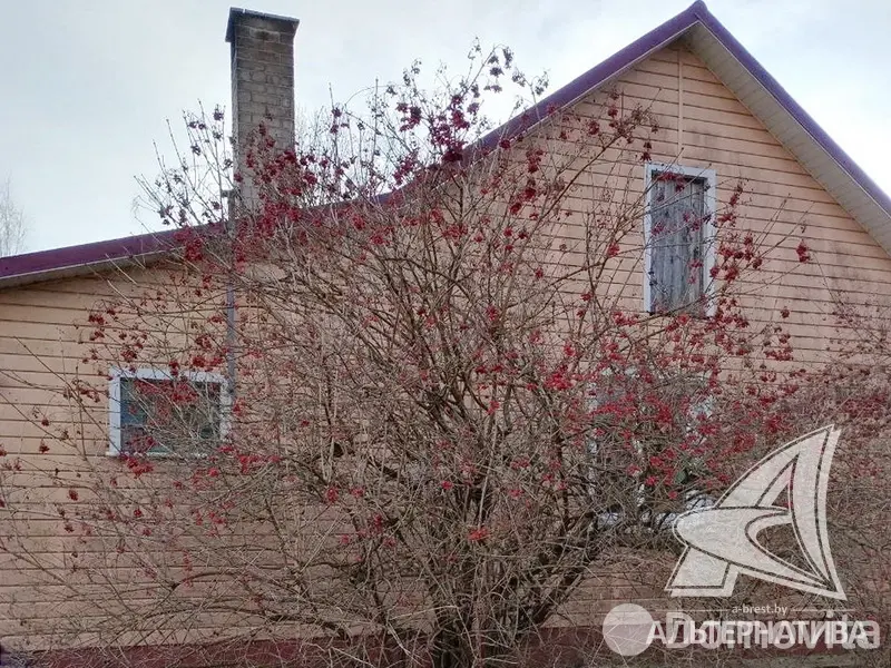 дом, Деменичи, - лучшее предложение