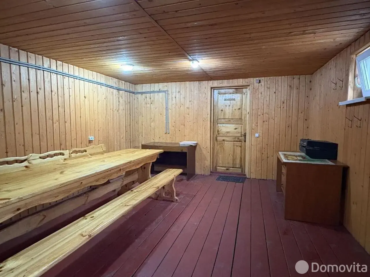 продажа коттеджа, Турье, ул. Садовая