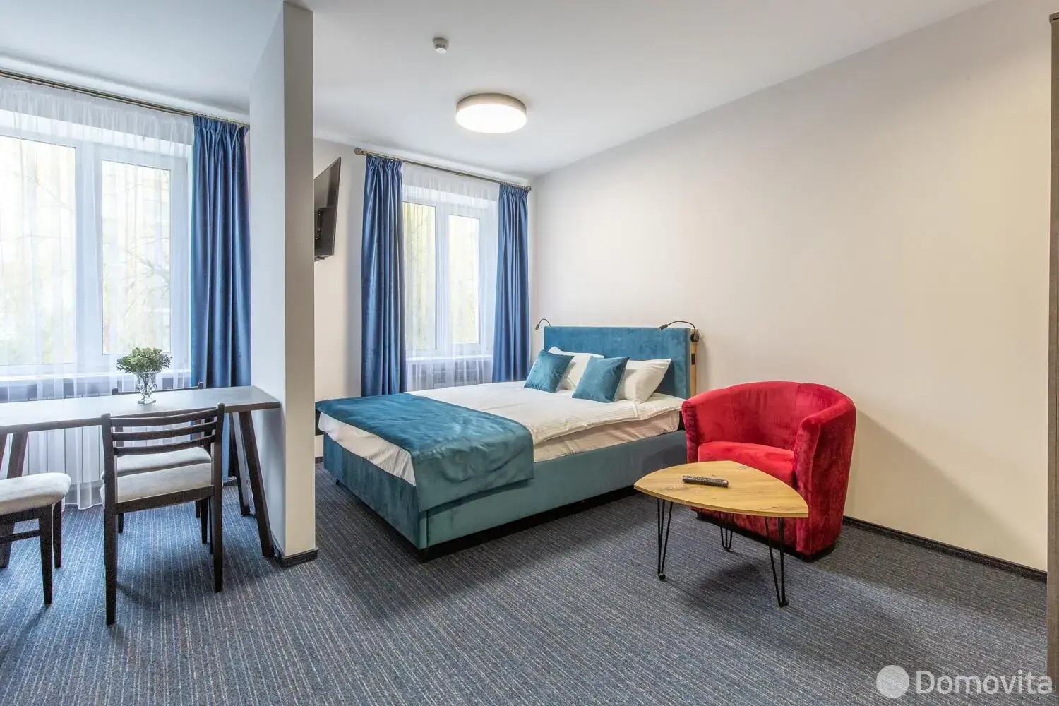 Купить офис на ул. Щербакова, д. 36 в Минске, 1800000USD, код 8345 - фото 12