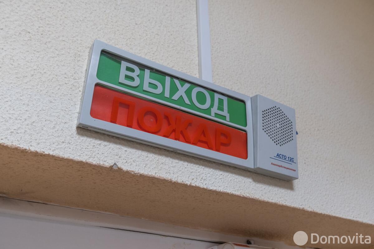 Купить торговую точку на ул. Высокая, д. 11/д в Минске, 92970USD, код 997344 - фото 14