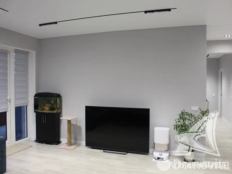 продажа коттеджа, Заказанка,