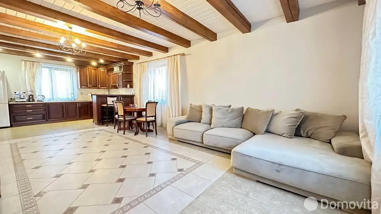 дом, Закаблуки,