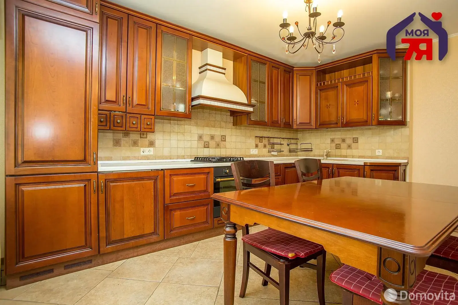 купить коттедж, Вытроповщина, ул. Тюрлевская