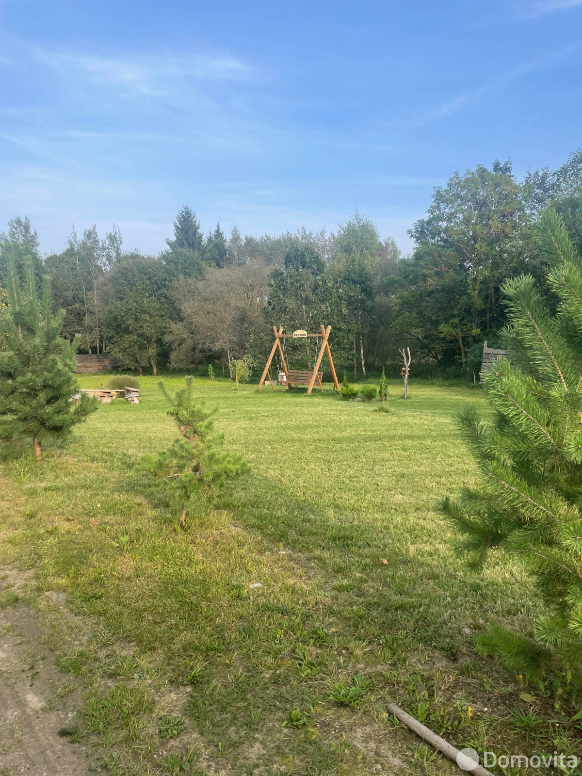 коттедж, Койры, от собственника