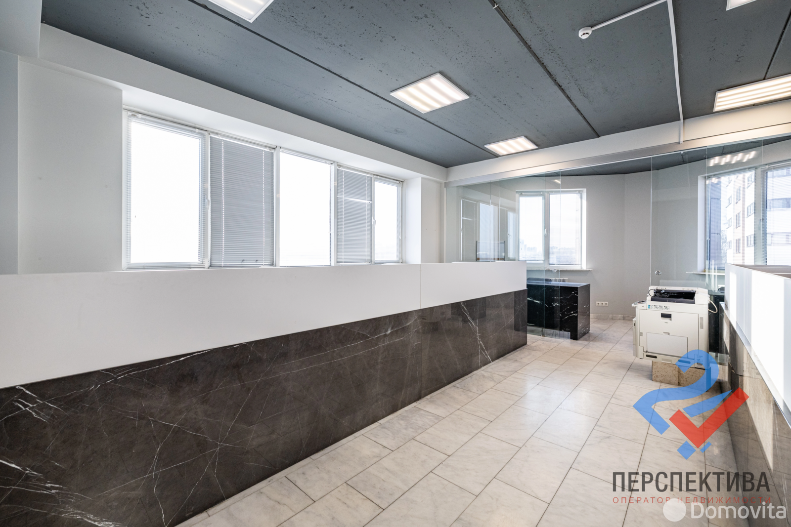 Купить офис на ул. Карла Либкнехта, д. 66 в Минске, 220000USD, код 10017 - фото 8