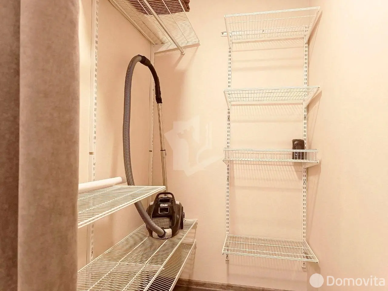 Снять 2-комнатную квартиру в Минске, ул. Кропоткина, д. 59, 1700BYN, код 151277 - фото 12