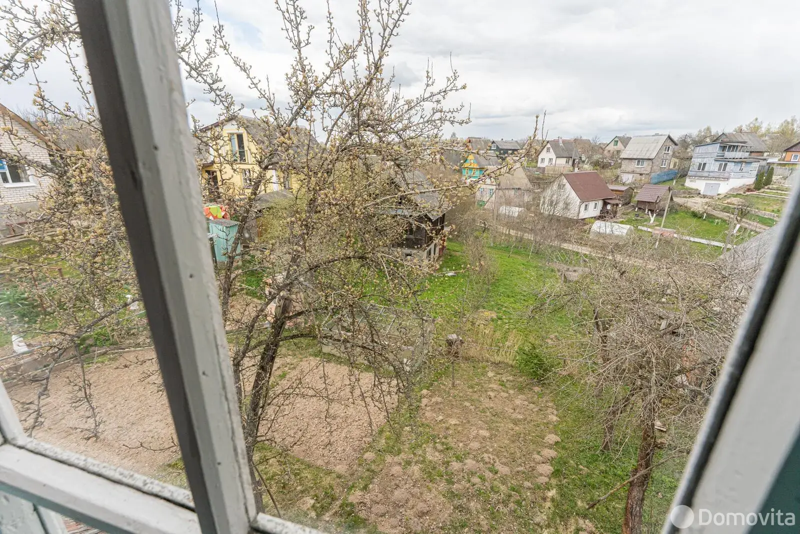 Купить 2-этажную дачу в Лазурный-2008 Минская область, 10900USD, код 185725 - фото 17
