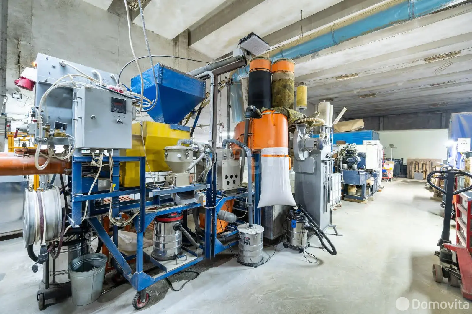 офис, Логойск, ул. Минская, д. 2/ж - лучшее предложение