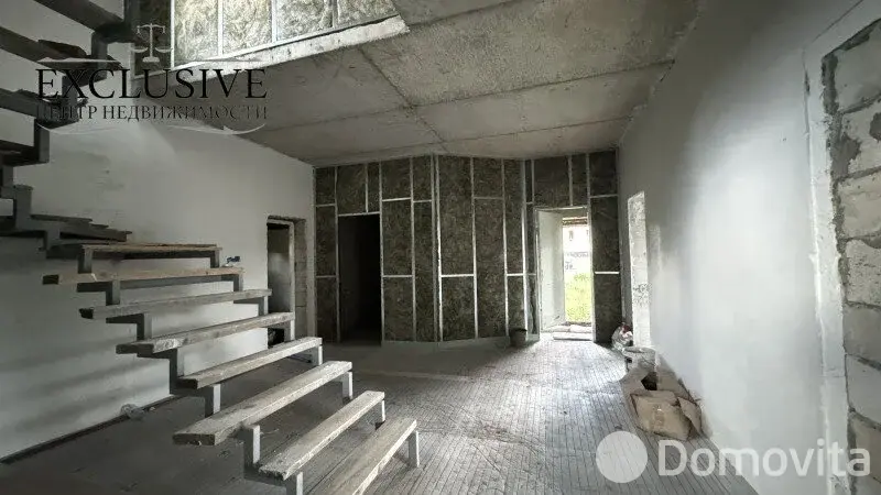 дом, Батуринка, ул. Лесная 