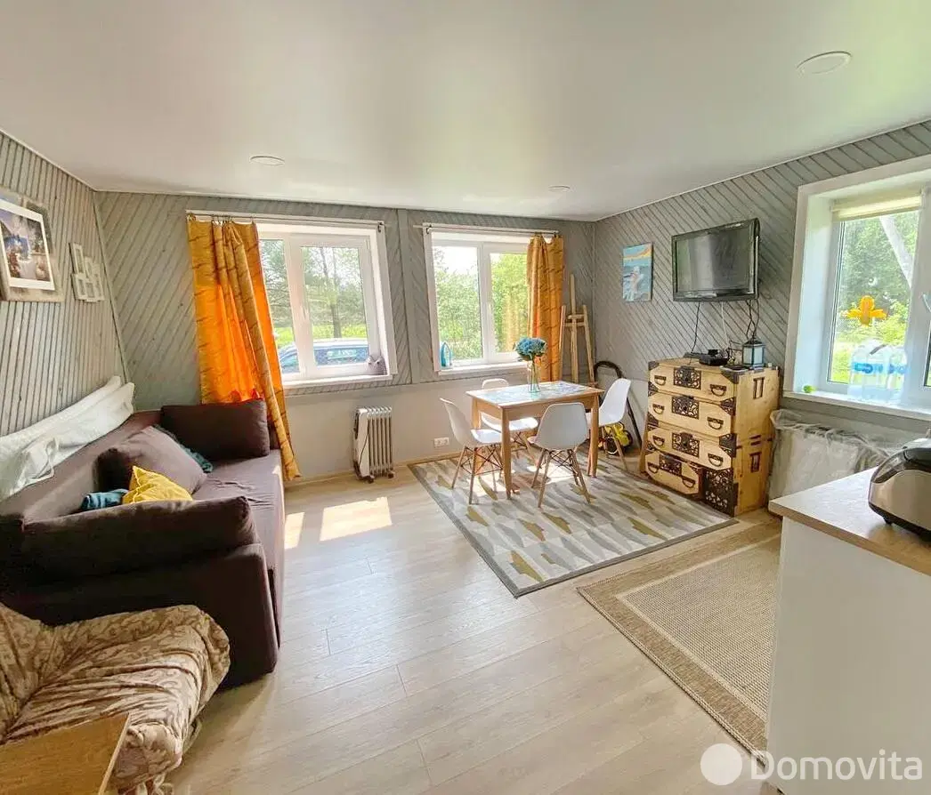 дача, Овощник-плюс, 