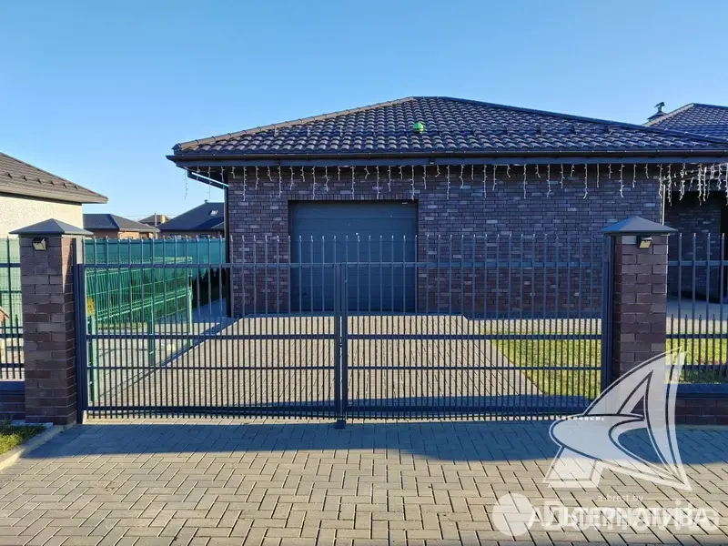 дом, Заказанка, - лучшее предложение