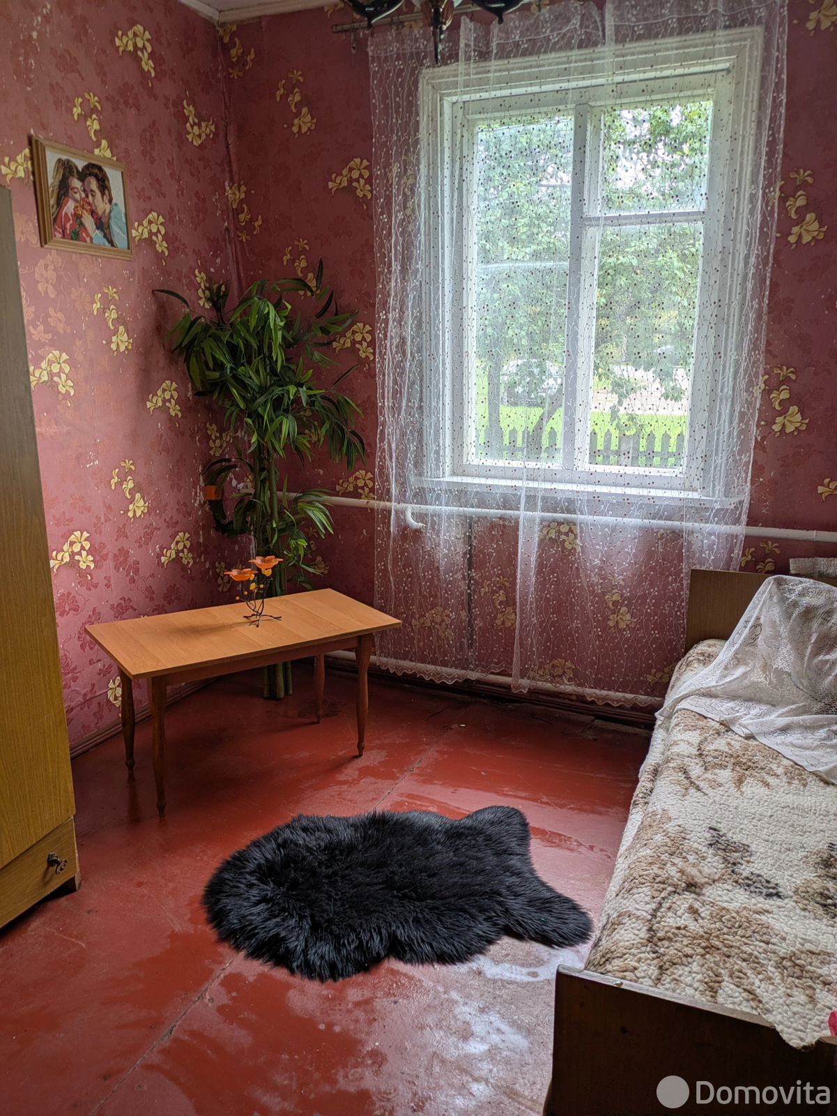 Цена продажи дома, Узла,