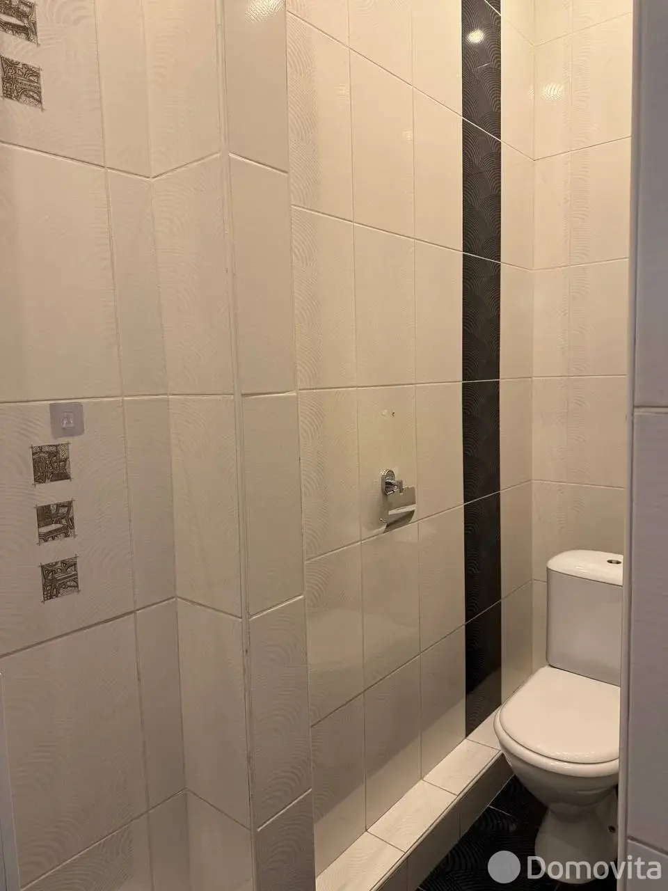 Помещение под сферу услуг в Минске, пр-т Независимости, д. 60, код 3854 - фото 11