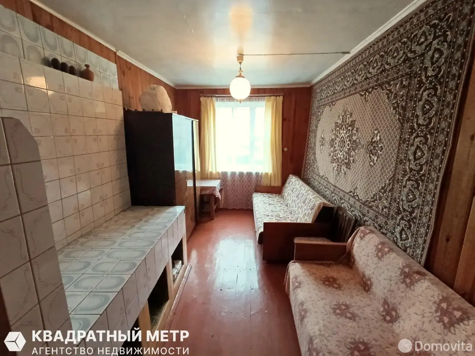 продажа дачи, РОМАШКА-87, 