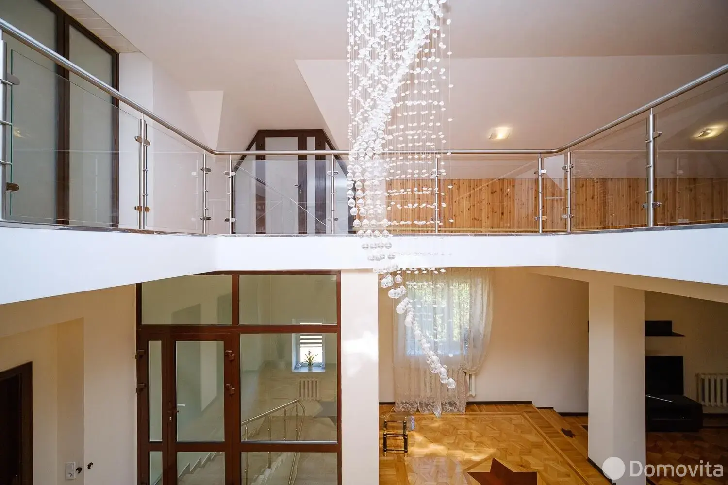 Цена продажи дома, Фаниполь, ул. Космонавтов, д. 23