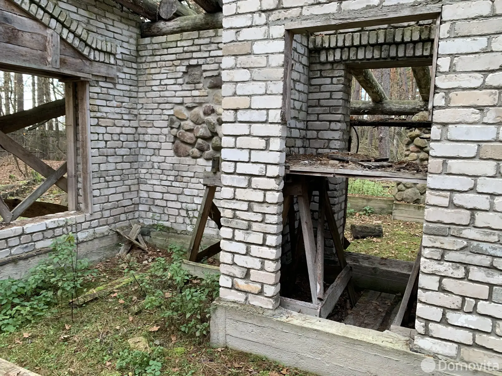 Цена продажи объекта сферы услуг, Мыслобож, 