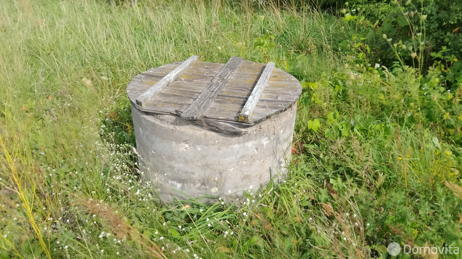 Купить офис на ул. Береговая, д. 10/Г в Польнице, 8000USD, код 9930 - фото 16