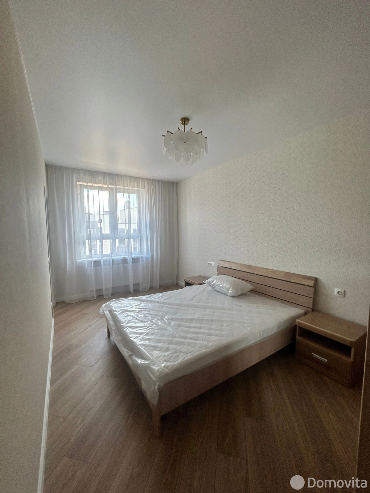 аренда квартиры, Минск, ул. Нововиленская, д. 61