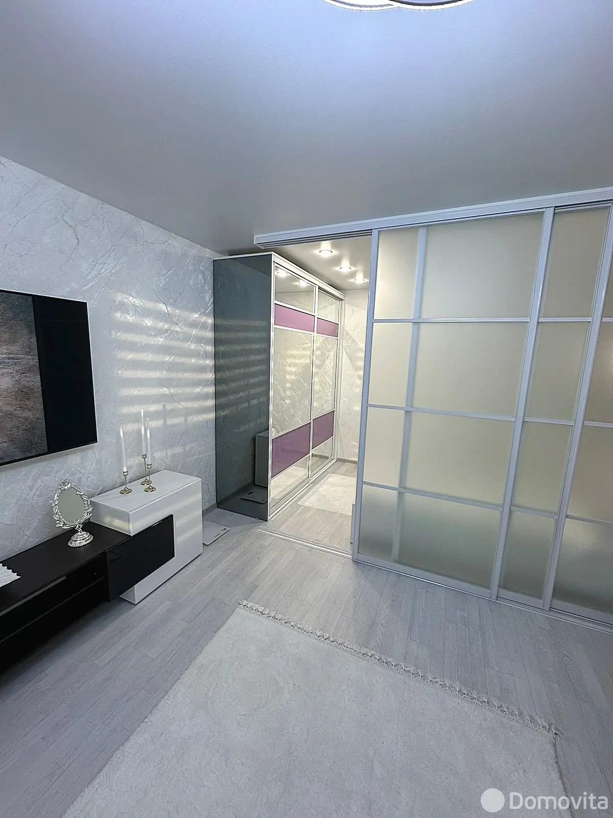 арендовать квартиру, Минск, пер. Инструментальный, д. 11А