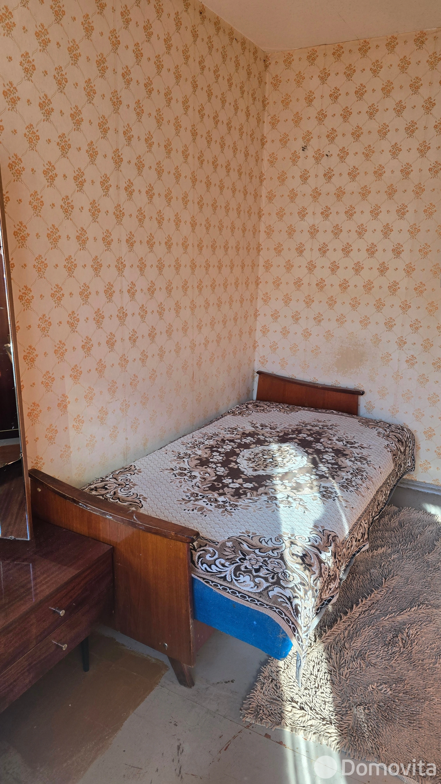 квартира, Гомель, ул. Госпитальная, д. 10 от собственника