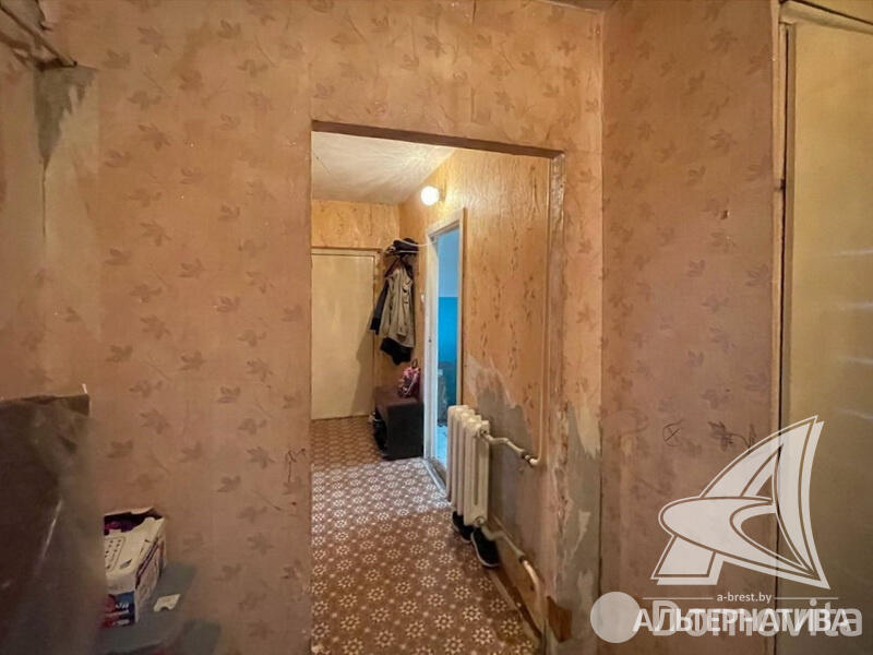 Продажа 3-комнатной квартиры в Чернях, , 62000 USD, код: 1072141 - фото 6