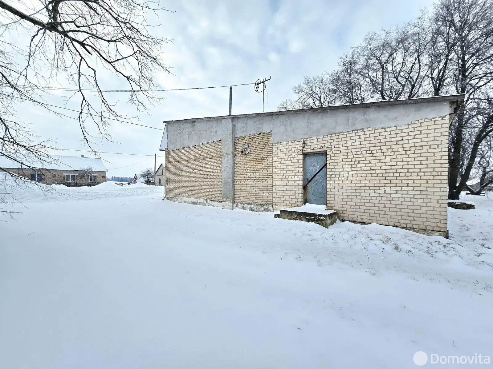 Цена продажи дома, Новые Новосёлки, ул. Садовая, д. 29