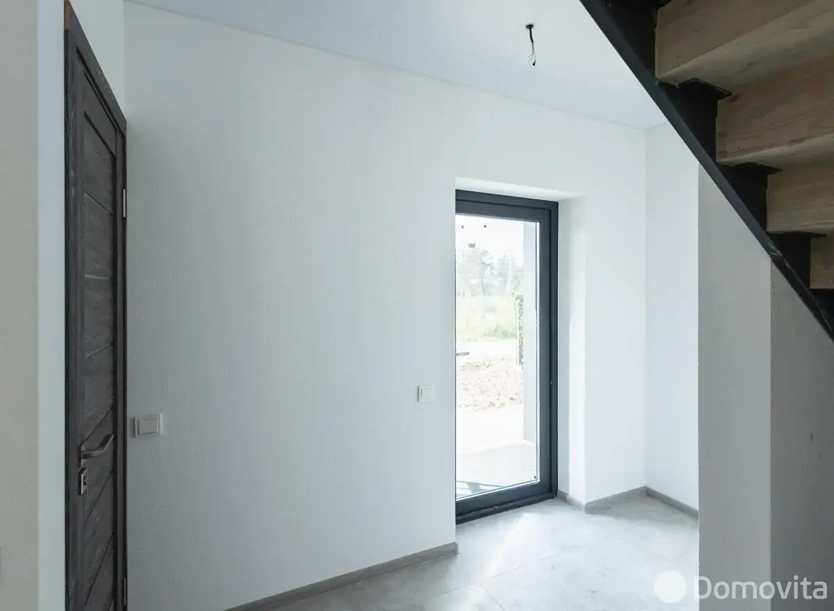 Цена продажи дачи, Новые земли,