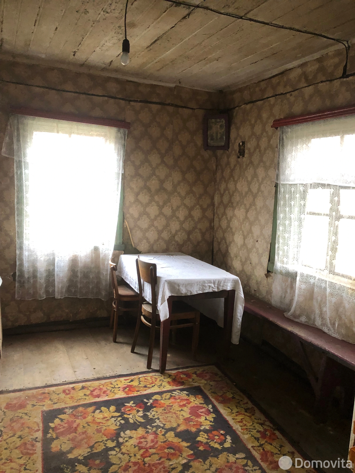 участок, Коренды, , стоимость продажи 8 796 р.