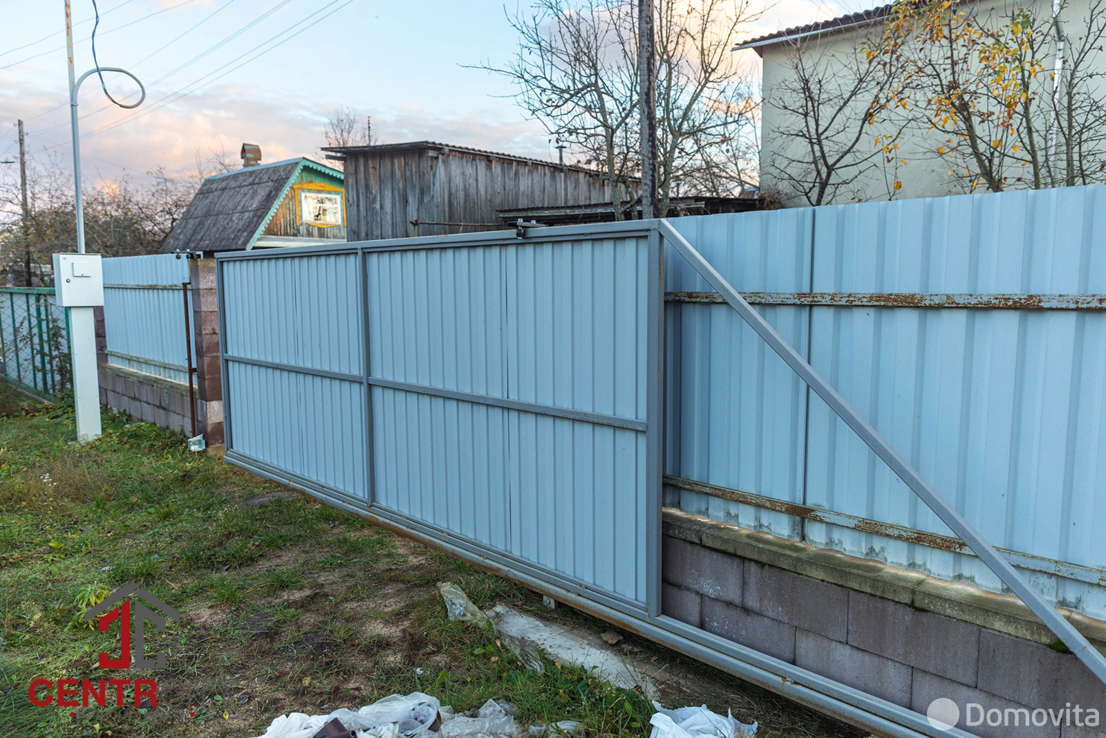 продажа дачи, Красный Берег,