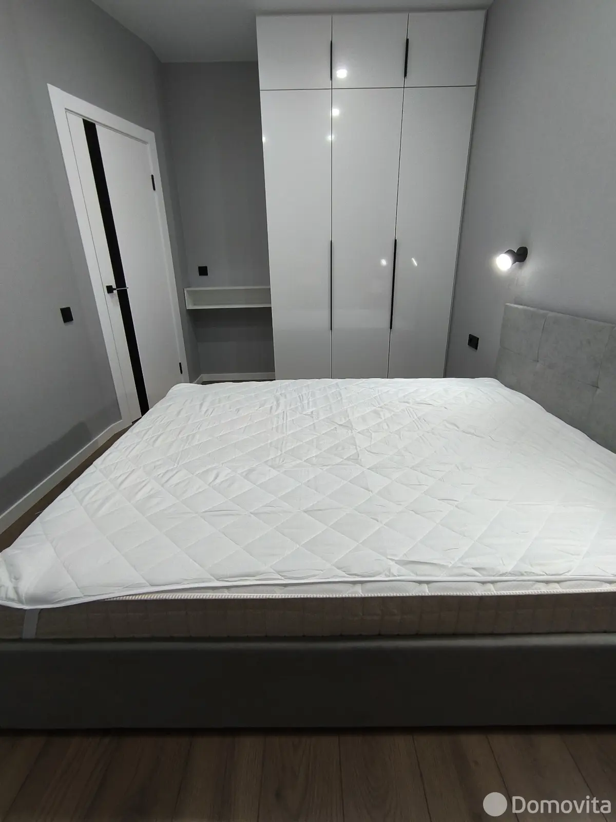 Снять 2-комнатную квартиру в Минске, ул. Леонида Щемелёва, д. 30, 550USD, код 149597 - фото 12