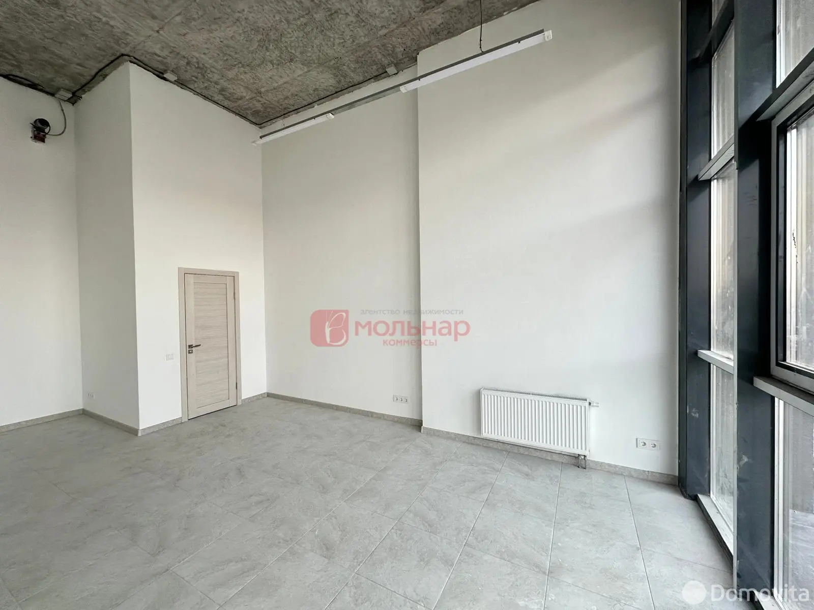 Снять торговую точку на ул. Брилевская, д. 27 в Минске, 932EUR, код 966812 - фото 7