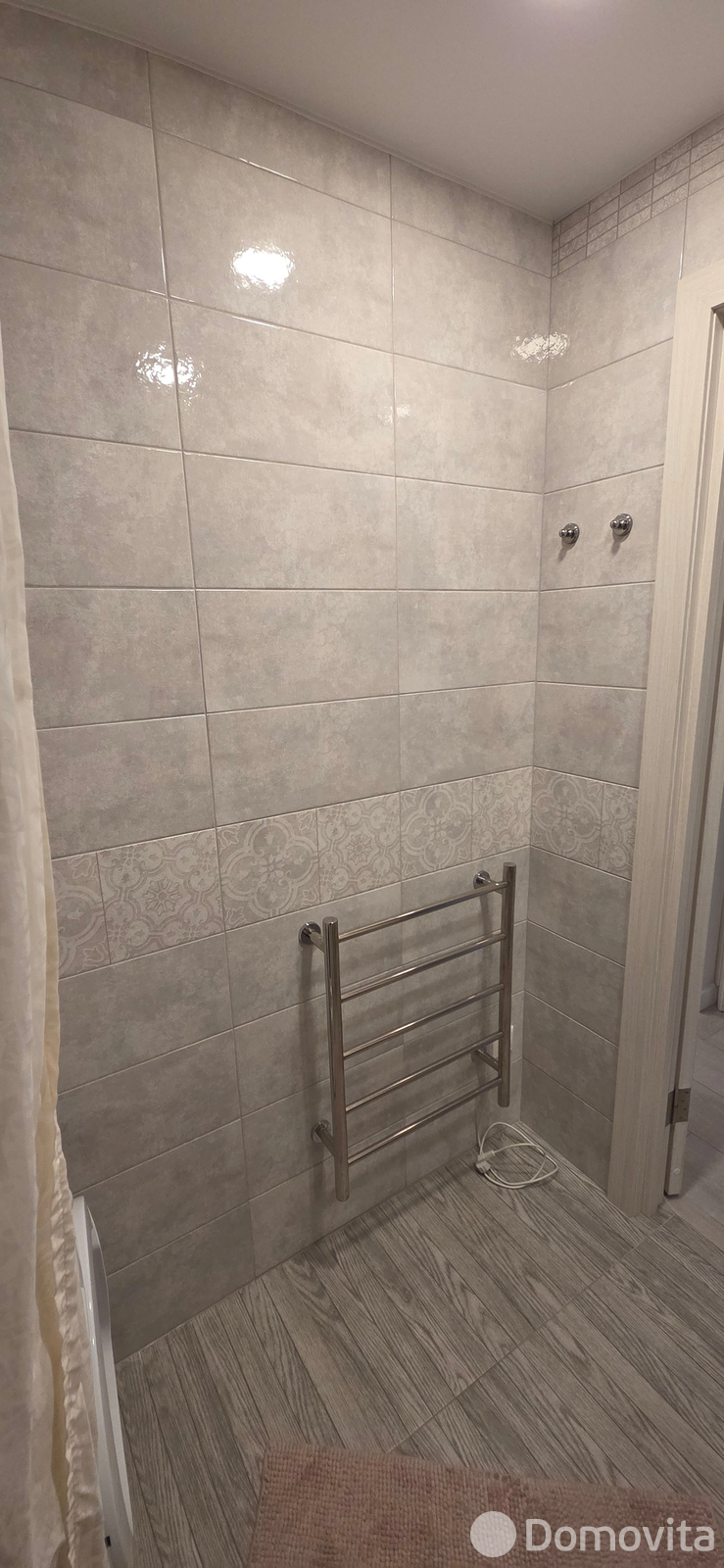 Снять 1-комнатную квартиру в Минске, ул. Чичурина, д. 6, 490USD, код 147961 - фото 20