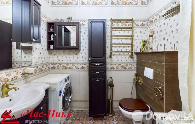 дача, Раубичи, ул. Озерная, д. 20 - лучшее предложение