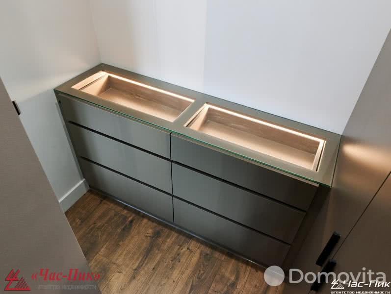 Продажа 1-этажной дачи в Колодищах Минская область, 315000USD, код 179385 - фото 20