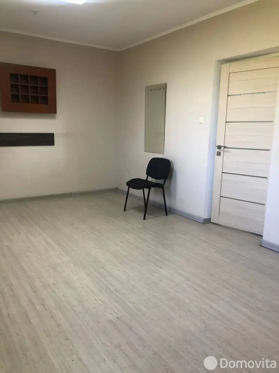 Стоимость аренды офиса, Гродно, ул. Заводская, д. 13