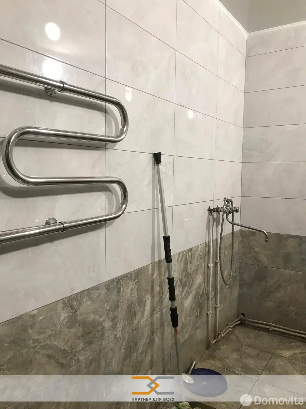 Аренда склада на ул. Казинца, д. 11 в Минске, код 964215 - фото 14