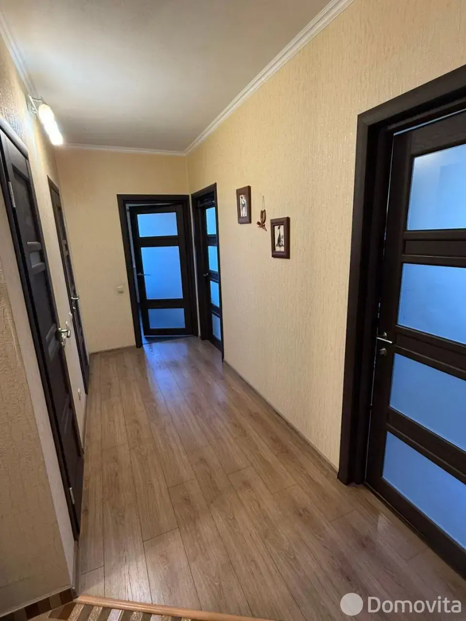 квартира, Брест, ул. Брестских дивизий, д. 29 