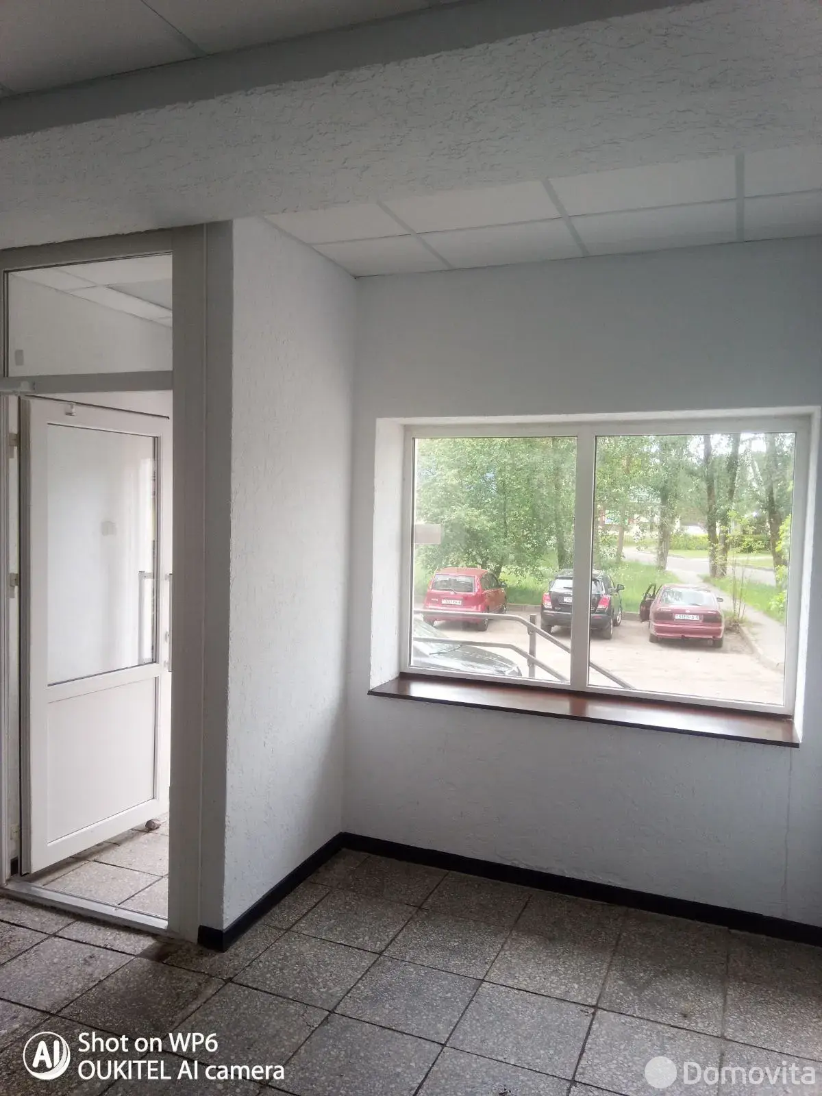 Цена продажи торгового объекта, Старо-Борисов, ул. Дорожная, д. 22