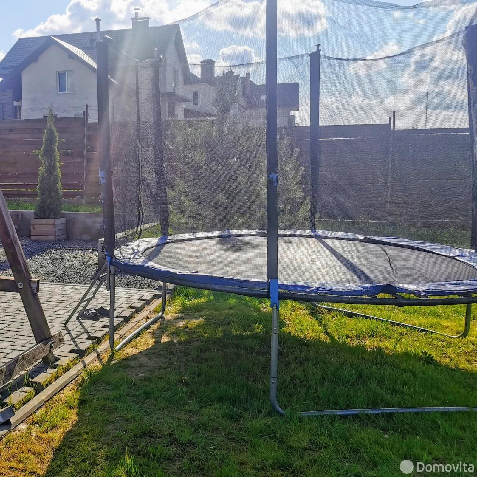  Коттедж Старина на сутки в Старине , 450BYN, код 806 - фото 18