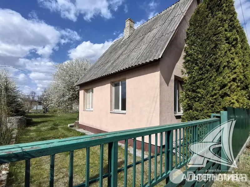 Стоимость продажи дачи, Авиатор-1, 