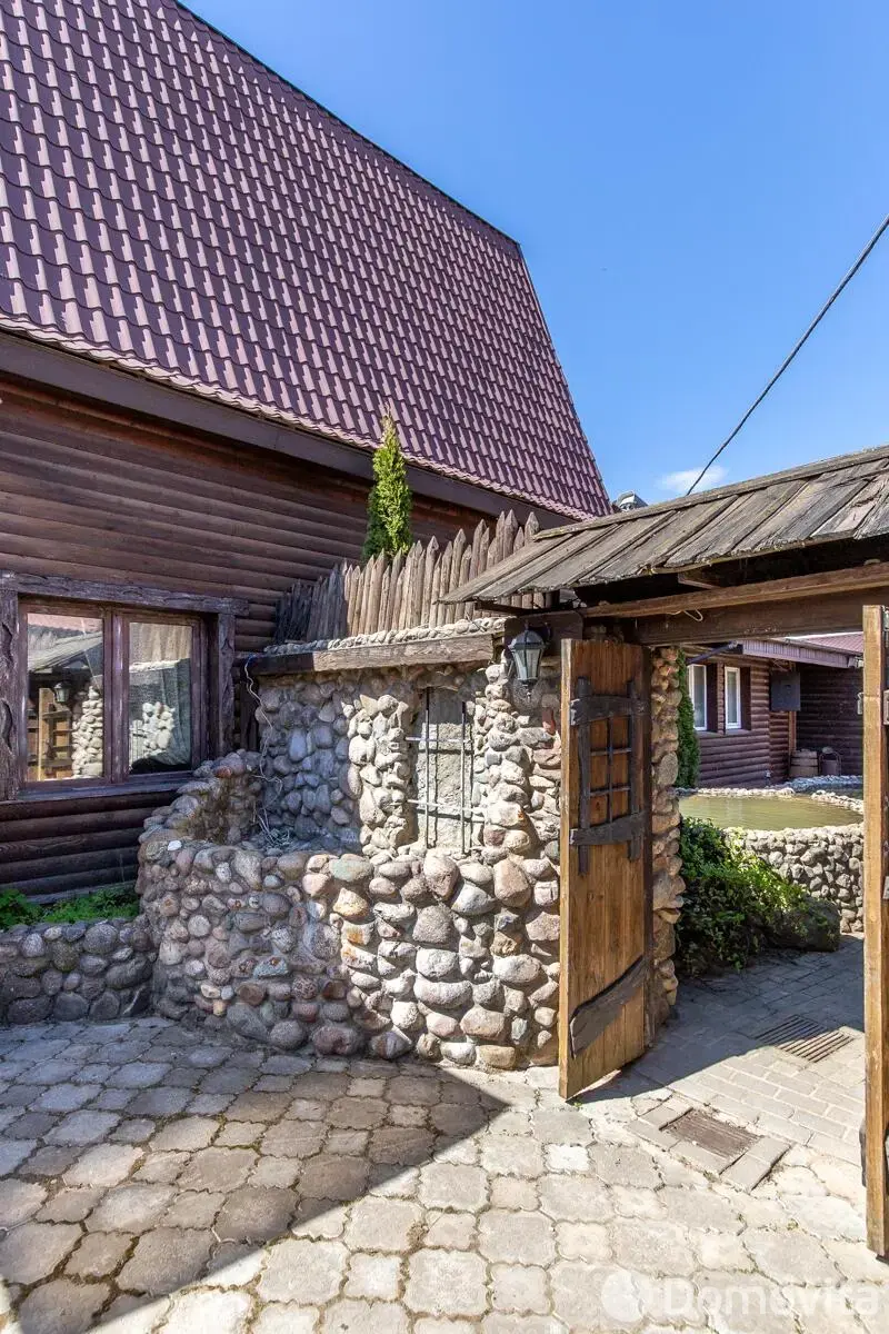 Купить помещение под сферу услуг в Семково, - фото 36