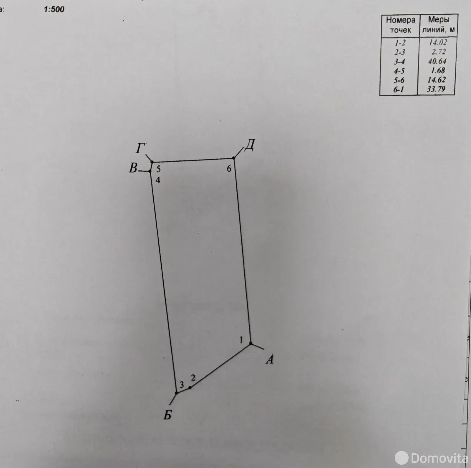 коттедж, Гомель, ул. Ягодная, д. 17 