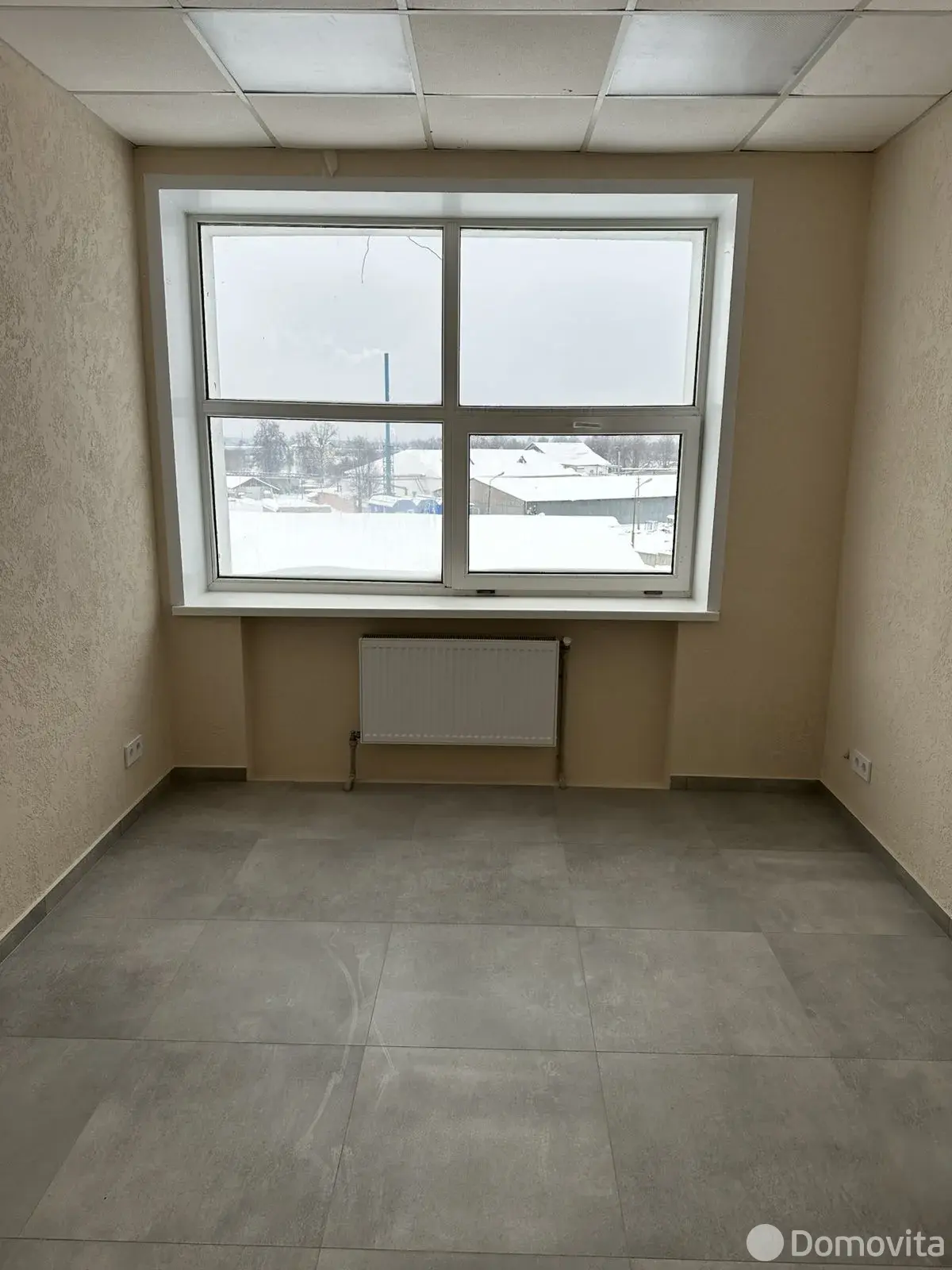 офис, Молодечно, ул. Либава-Роменская, д. 153 а от собственника