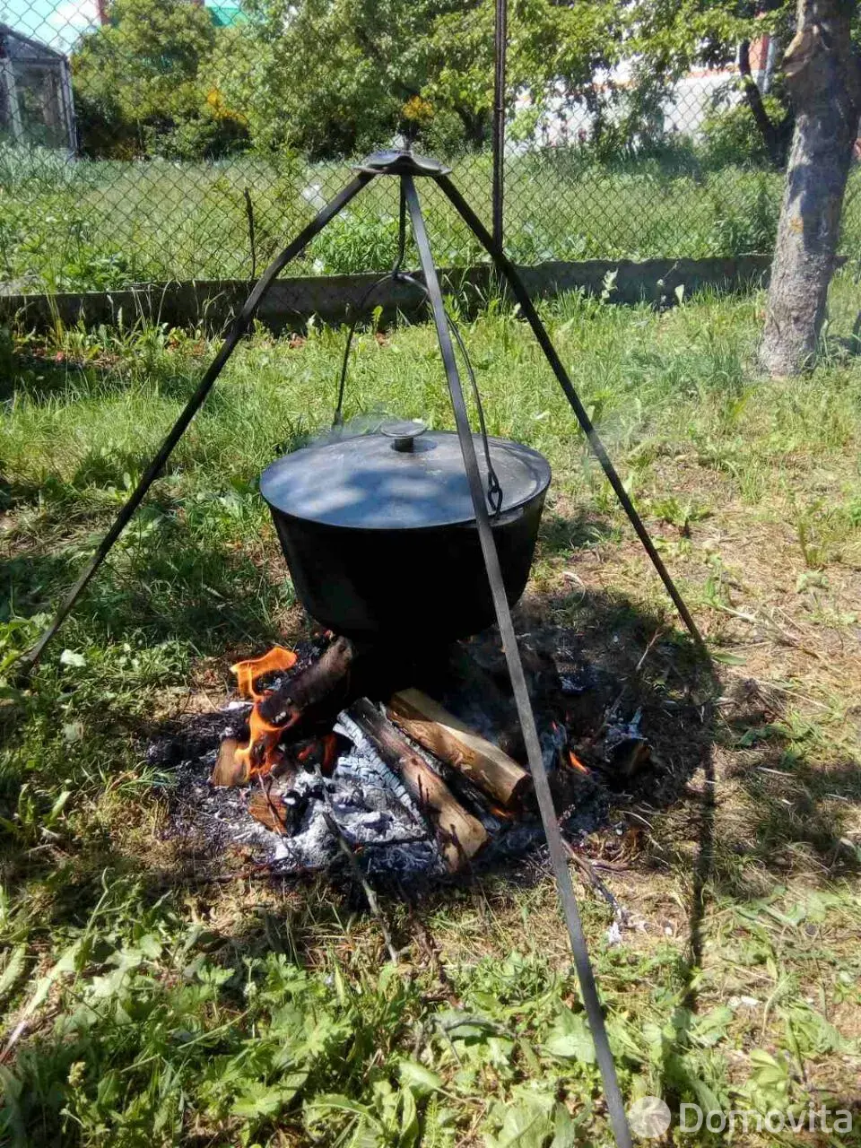  Коттедж Раиса на сутки в Бресте ул. Вересковая 6-я, д. 18, 450BYN, код 1431 - фото 4