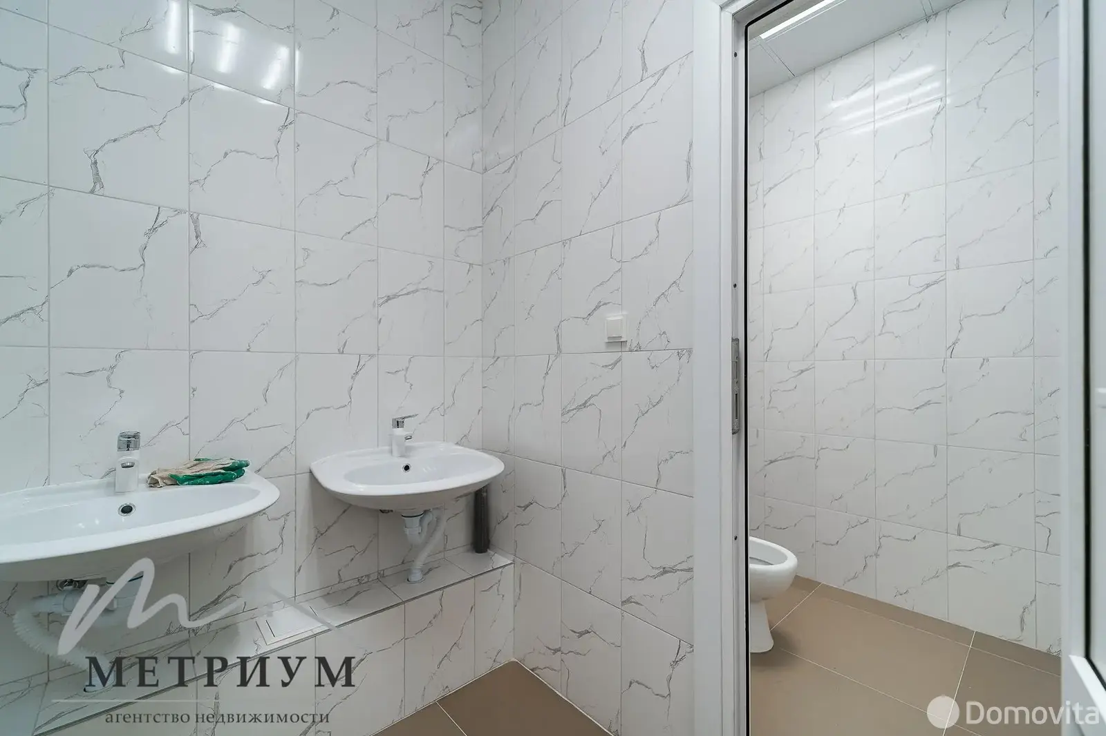 Стоимость аренды офиса, Тарасово, пр-д Тарасовский, д. 2/А