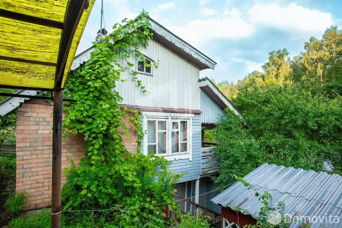 продажа дачи, Факел, 