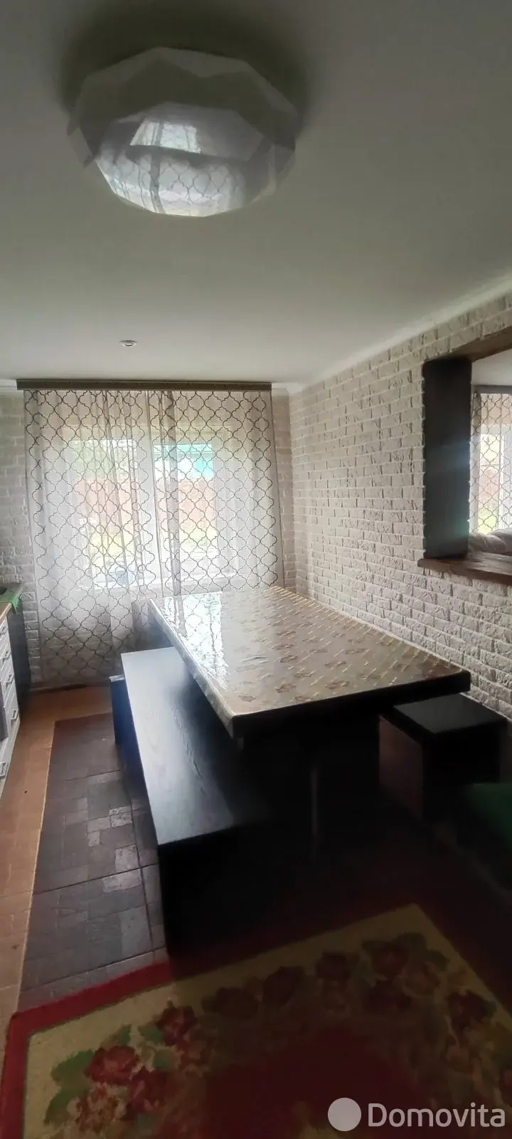 коттедж, Красная Слобода, от собственника