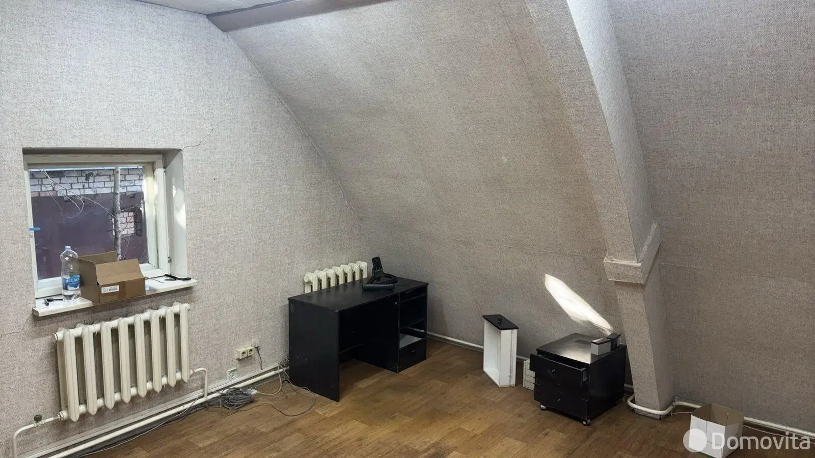 офис, Минск, ул. Дрозда, д. 25/А 