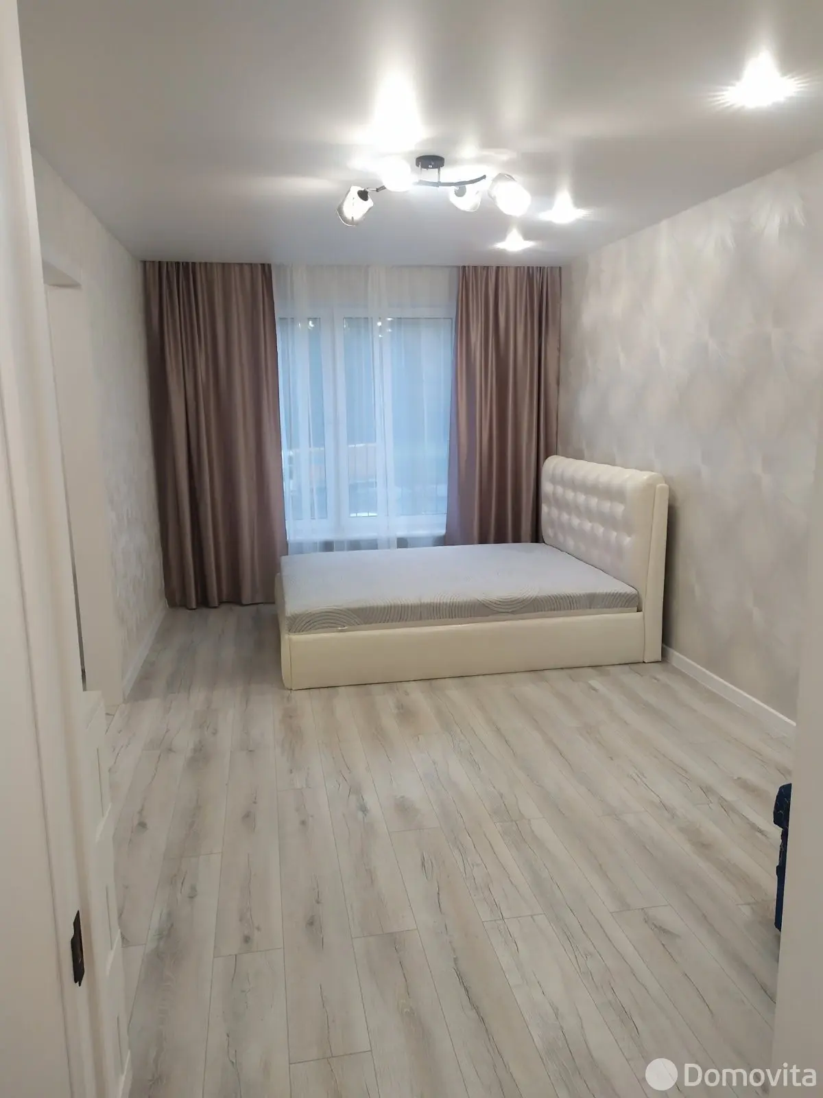 аренда квартиры, Копище, ул. Михаила Миля, д. 24