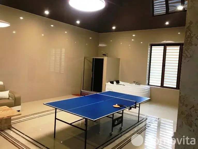 Аренда коттеджа РЕЛАКС на сутки в Узборье-строй , 1300BYN, код 1311 - фото 26